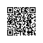 SIT1602BC-72-28S-35-840000G QRCode