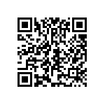 SIT1602BC-72-28S-37-500000D QRCode