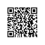 SIT1602BC-72-28S-40-500000E QRCode