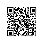 SIT1602BC-72-28S-6-000000G QRCode