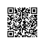 SIT1602BC-72-28S-65-000000D QRCode