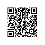 SIT1602BC-72-28S-66-000000D QRCode