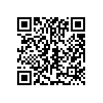 SIT1602BC-72-28S-7-372800D QRCode