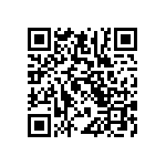 SIT1602BC-72-28S-7-372800G QRCode