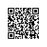 SIT1602BC-72-28S-72-000000E QRCode