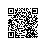 SIT1602BC-72-28S-8-192000G QRCode