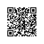 SIT1602BC-72-30E-10-000000E QRCode