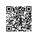 SIT1602BC-72-30E-25-000625D QRCode