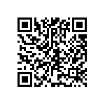 SIT1602BC-72-30E-25-000625E QRCode