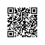 SIT1602BC-72-30E-25-000625G QRCode