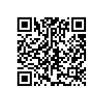 SIT1602BC-72-30E-26-000000E QRCode