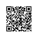 SIT1602BC-72-30E-33-333000D QRCode