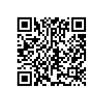 SIT1602BC-72-30E-33-333300D QRCode