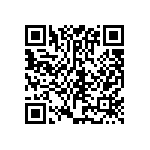 SIT1602BC-72-30E-33-333330G QRCode