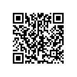 SIT1602BC-72-30E-35-840000D QRCode