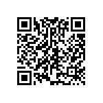 SIT1602BC-72-30E-38-000000G QRCode