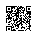 SIT1602BC-72-30E-4-000000D QRCode