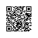 SIT1602BC-72-30E-4-096000D QRCode