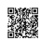 SIT1602BC-72-30E-40-500000E QRCode