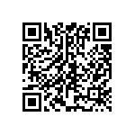 SIT1602BC-72-30E-50-000000D QRCode