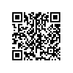 SIT1602BC-72-30E-60-000000D QRCode