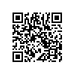 SIT1602BC-72-30E-62-500000E QRCode