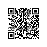 SIT1602BC-72-30E-66-000000D QRCode