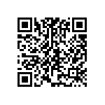 SIT1602BC-72-30E-66-000000G QRCode