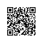 SIT1602BC-72-30E-66-600000E QRCode