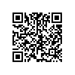 SIT1602BC-72-30E-66-666600G QRCode