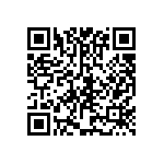 SIT1602BC-72-30E-74-175824D QRCode