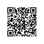 SIT1602BC-72-30E-77-760000E QRCode