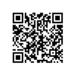 SIT1602BC-72-30N-10-000000D QRCode