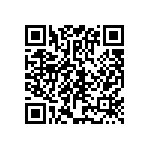 SIT1602BC-72-30N-12-000000D QRCode