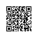 SIT1602BC-72-30N-12-000000E QRCode