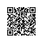 SIT1602BC-72-30N-24-000000E QRCode