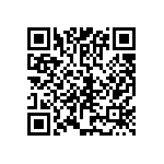 SIT1602BC-72-30N-24-576000G QRCode