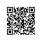 SIT1602BC-72-30N-25-000625E QRCode