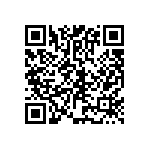 SIT1602BC-72-30N-25-000625G QRCode