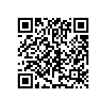 SIT1602BC-72-30N-3-570000D QRCode