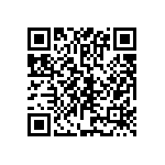 SIT1602BC-72-30N-3-570000G QRCode