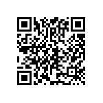 SIT1602BC-72-30N-31-250000E QRCode