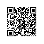 SIT1602BC-72-30N-32-768000G QRCode