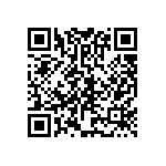 SIT1602BC-72-30N-38-000000E QRCode