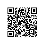 SIT1602BC-72-30N-38-400000E QRCode