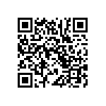 SIT1602BC-72-30N-4-000000E QRCode