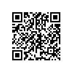 SIT1602BC-72-30N-4-096000G QRCode