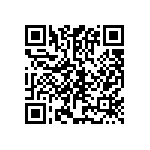 SIT1602BC-72-30N-40-500000D QRCode