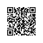 SIT1602BC-72-30N-40-500000E QRCode