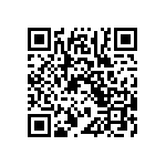 SIT1602BC-72-30N-48-000000E QRCode